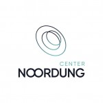 Center vesoljskih tehnologij Hermana Potočnika Noordunga
